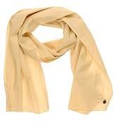 Golden Goose Oblong scarves