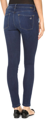 DL1961 Emma Legging Jeans