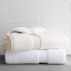 Hudson Park Collection Luxe Turkish Bath Sheet - 100% Exclusive