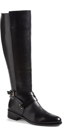 Nordstrom VC Signature 'Maddee' Tall Boot Exclusive) (Women)