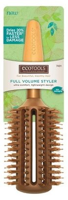 Eco Tools EcoTools Full Volume Styler Hair Brush