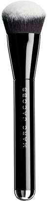 Marc Jacobs Beauty The Face II - Sculpting Foundation Brush No. 2
