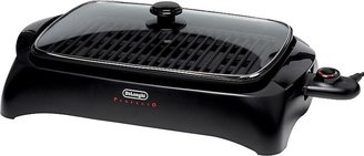 Licensed Character DeLonghi Perfecto Indoor Grill