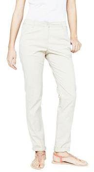 South Skinny Stretch Chino Trousers