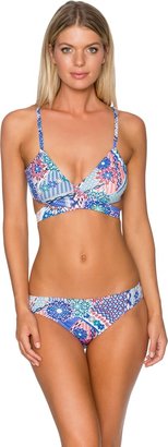 Sunsets Swimwear - Farrah Bikini Top 66TIMPU