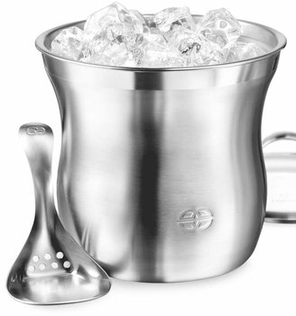Calphalon Ice Bucket