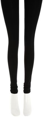 Wolford Flash Leggings-Colorless