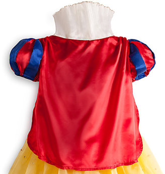 Disney Snow White Costume for Girls