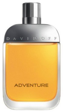 Davidoff Adventure EDT