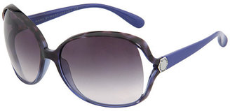 Marc by Marc Jacobs MMJ 163/S
