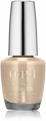 OPI Nail Lacquer, Shatter, 0.5 Fluid Ounce
