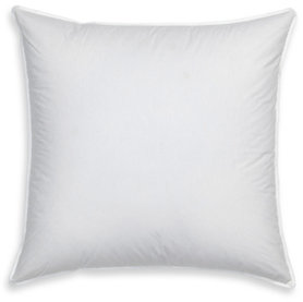 Hypodown 600 Euro Pillow