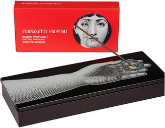 Fornasetti Incense Box
