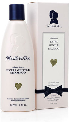 Noodle & Boo Extra Gentle Shampoo