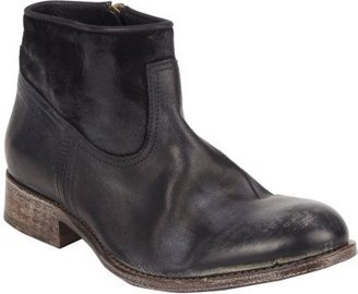 N.D.C. Made By Hand Shana Ankle Boots