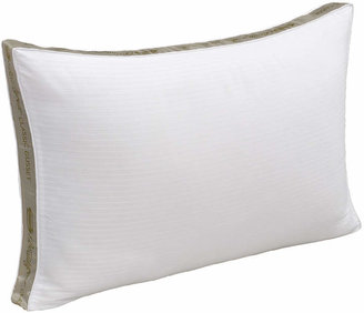 Simmons BEAUTYREST Beautyrest Pima Cotton Gusseted 2-Pack Pillows
