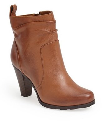 Sofft 'Toby' Boot (Women)