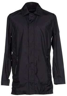 Michael Kors Full-length jacket
