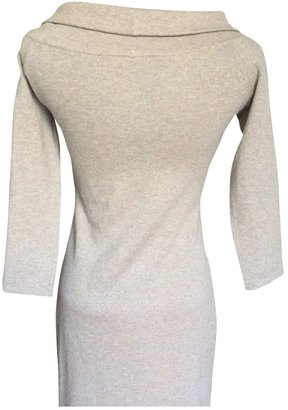 Ralph Lauren Collection Dress