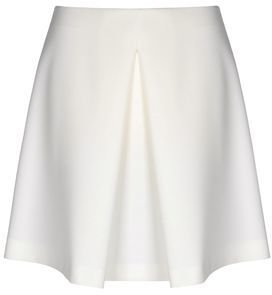 Mauro Grifoni Mini skirt