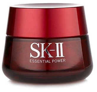 SK-II Essential Power Cream