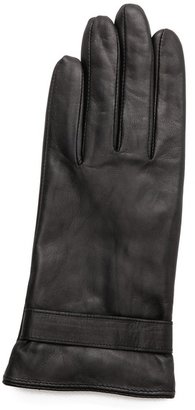 Mackage Karlita Gloves