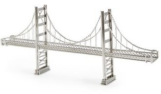 Design Ideas Doodles® Destinations Golden Gate Bridge