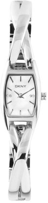 DKNY Essentials NY4631 watch