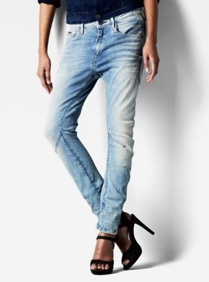 G Star G-Star Arc 3D Tapered Jeans