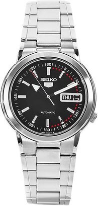 Seiko Men's SNXE99K Stainless Steel Dial Watch