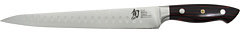 Shun Reserve Hollow Ground 9.5" Slicing Knife
