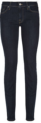 7 For All Mankind Roxanne Slim Fit Jeans