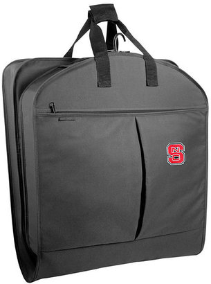 Wally Bags WallyBags Collegiate Garment Bag