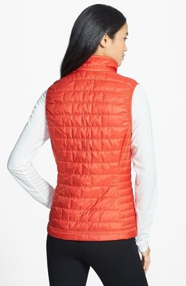 Patagonia 'Nano Puff' Vest (Online Only)