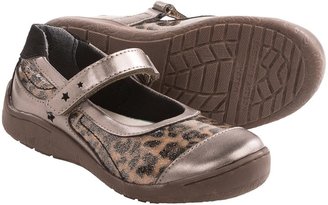 Primigi Kelsey Mary Jane Shoes (For Toddler, Kid and Youth Girls)