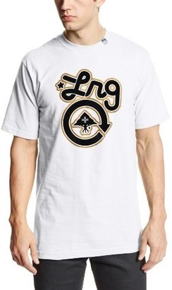 Lrg Core Collection One T-Shirt - Short-Sleeve - Men's