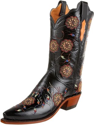 Lucchese 1883 by Women's N4551.54 Boot
