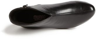Munro American 'Robyn' Boot