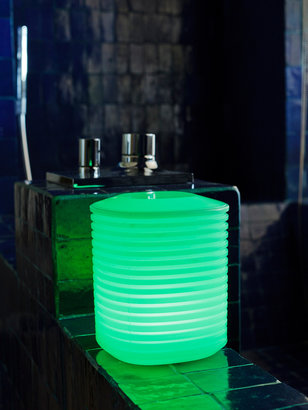 Lantern LED Lamp