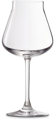 Baccarat Chateau White Wine Glass