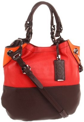 Oryany Handbags GEL402 Shoulder Bag
