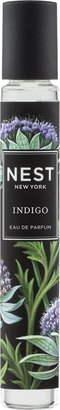 NEST Fragrances New York Indigo Eau de Parfum Travel Spray 0.28 oz/ 8 mL