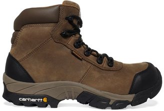 Carhartt 5-inch Hiker Boots