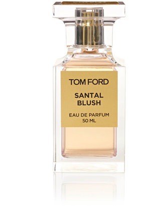 Tom Ford Fragrance Santal Blush Eau de Parfum, 1.7 oz.