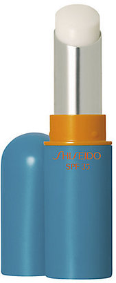 Shiseido Sun Protection Lip Treatment SPF 35/0.14 oz.