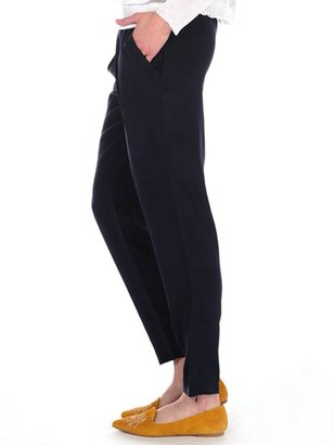 House Of Harlow Everly Pant