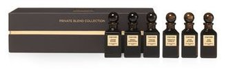 Tom Ford Private Blend Collection Set