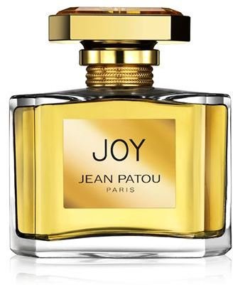 Jean Patou Joy (EDT, 30ml - 75ml)