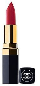 Chanel Crme Lipstick