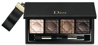 Christian Dior Couture Smoky Eye Palette